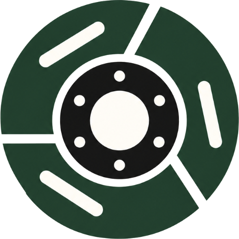 JM RecMet logo